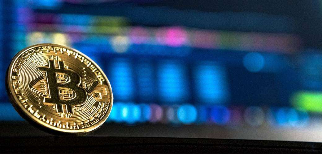 How to Gain Trust as an Online Financial Services Company