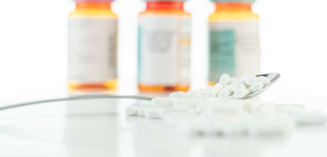 Why your Pharmaceutical Websites Need a Blog