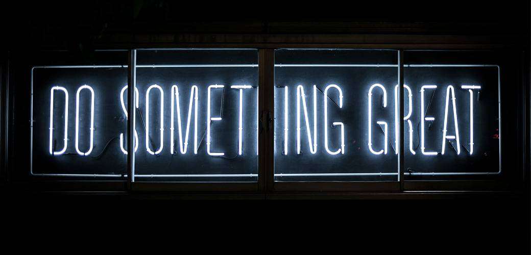 Why your business needs a website?