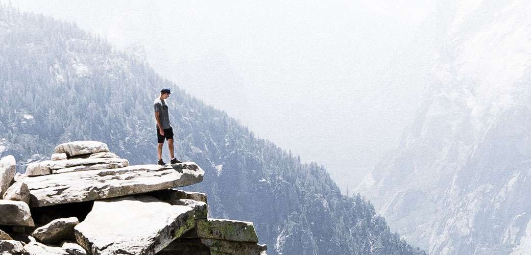 5 ข้อผิดพลาดในการออกแบบเว็บไซต์ที่พบบ่อย