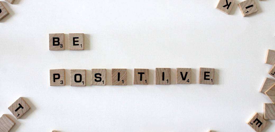 How Content Are Important in Web and Graphic Design