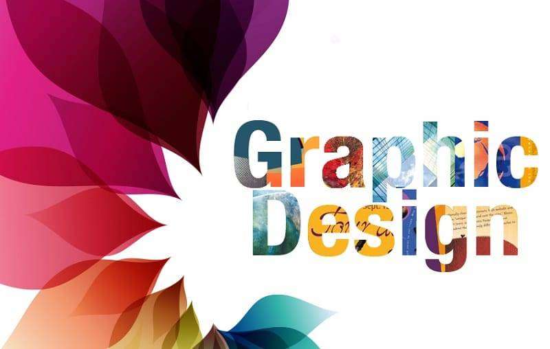 How Important Is Graphic Design For Your Business? 5
