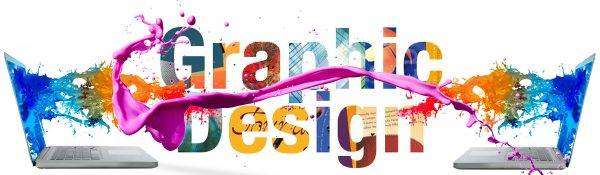 How Important Is Graphic Design For Your Business? 1