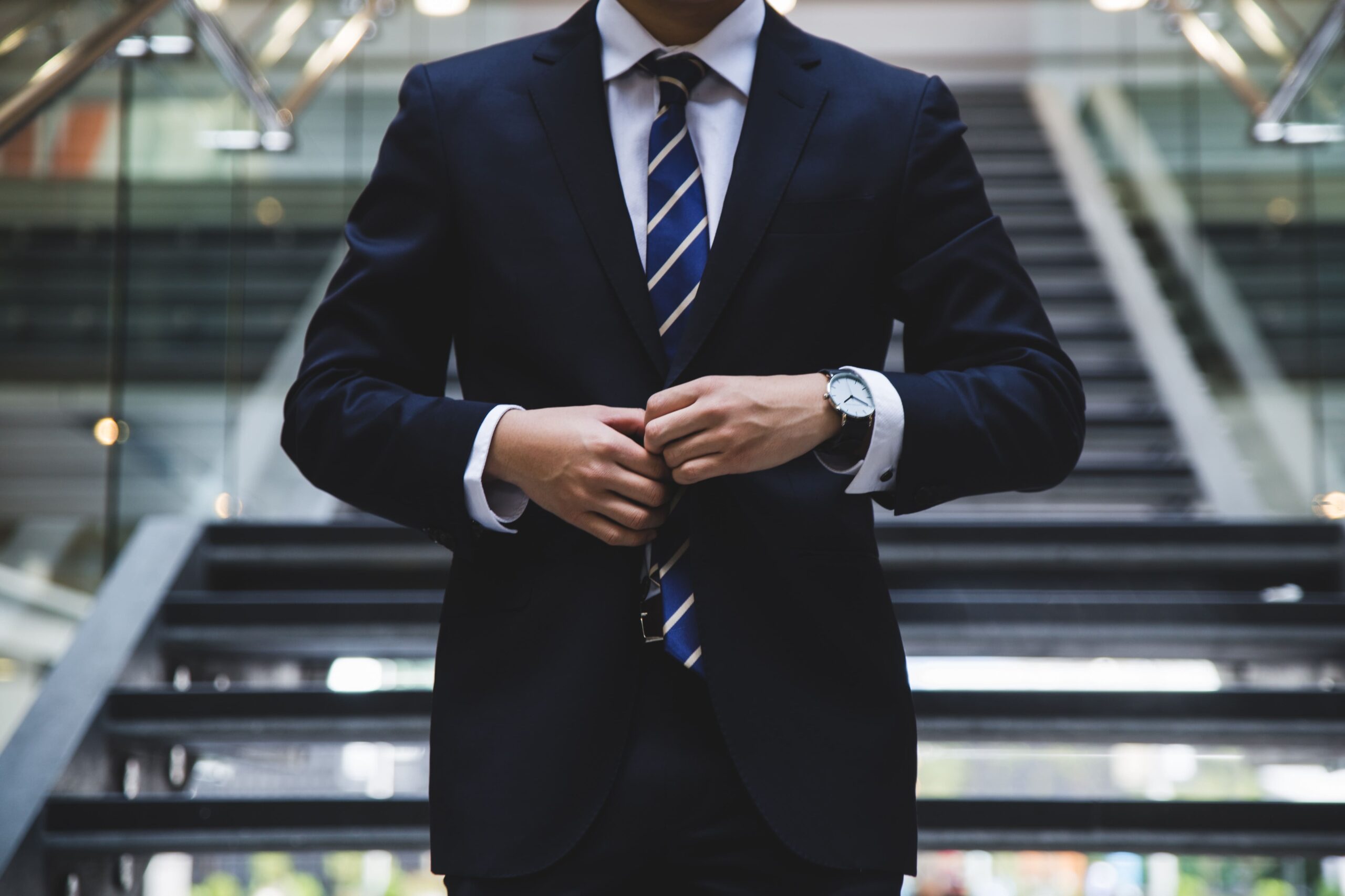 websites aren’t important in the world of business competition