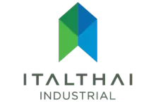 Italthai Industrial 1