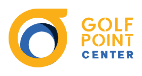 Golf Point Center 1