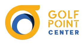 Golf Point Center 1