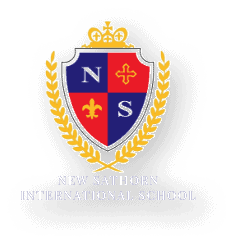 New Sathorn International School 1