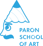 PARON SCHOOL OF ART 1