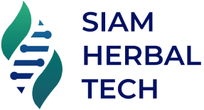 Siam herbal tech 1