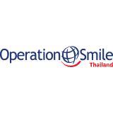 Operation-Smile-logo.png