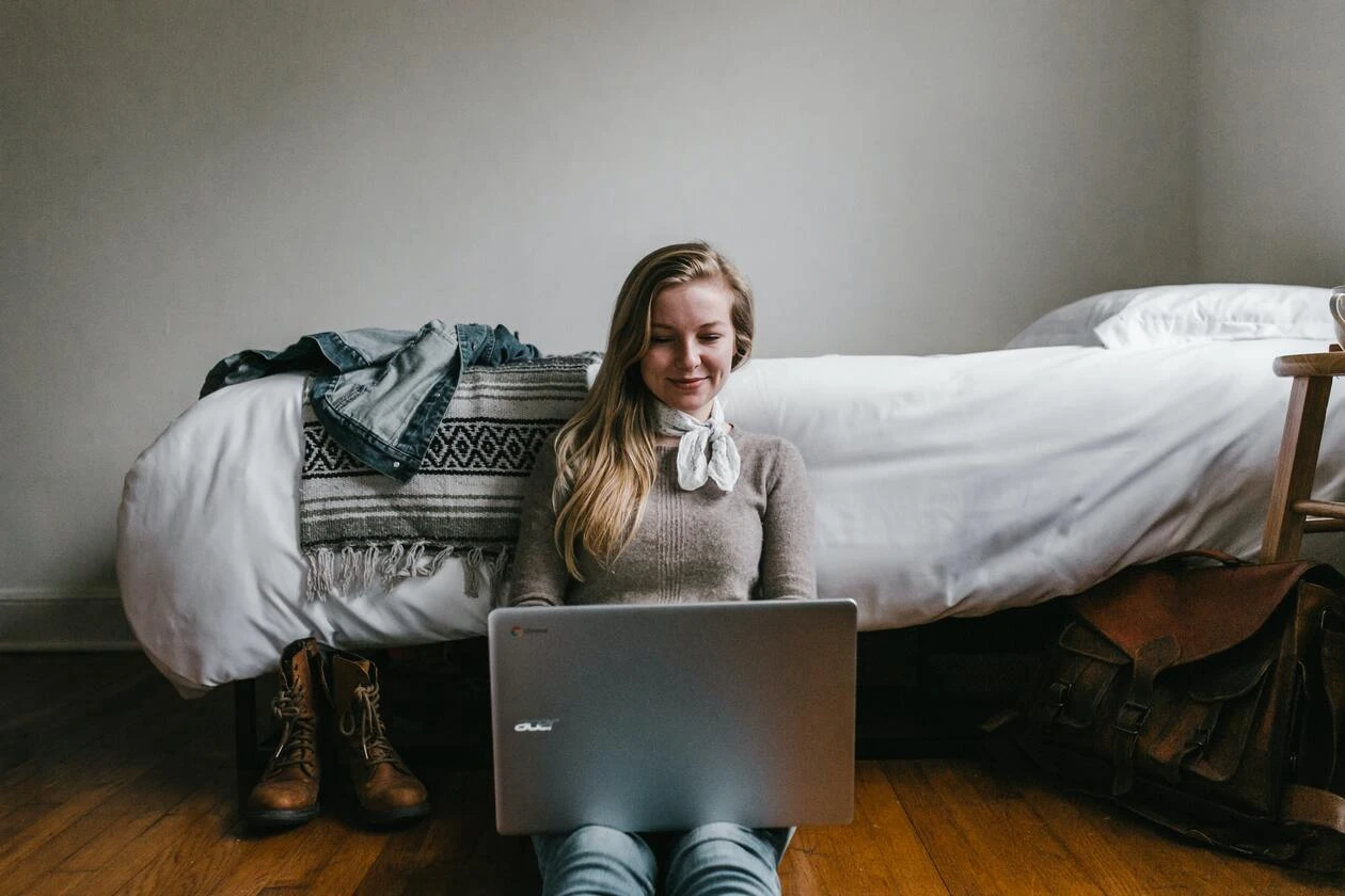 6 Must Known Chrome Extensions for Better Marketing