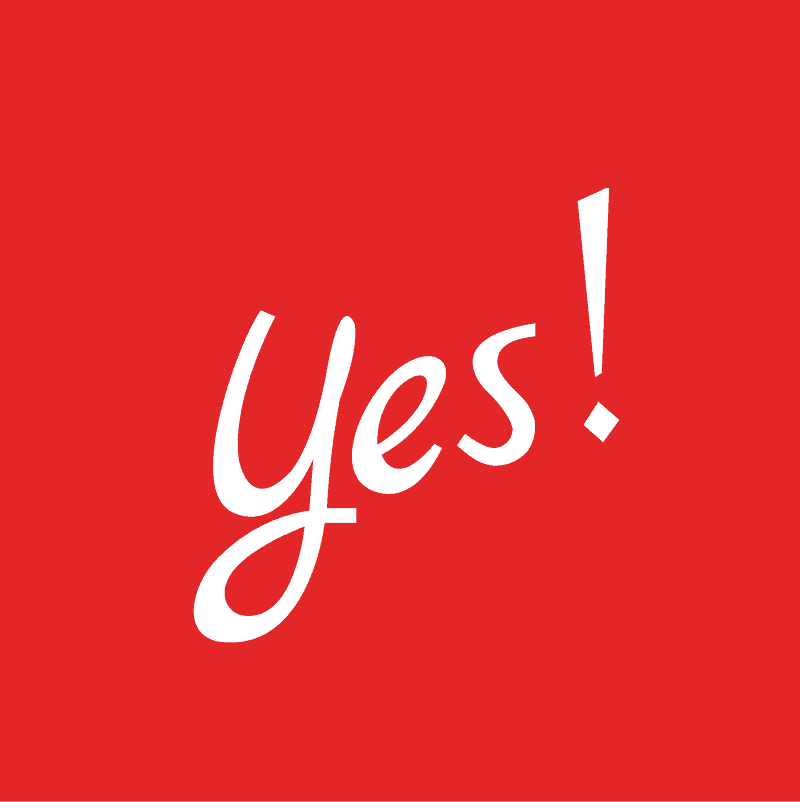 Yes Web Design Studio