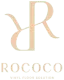rococo-site-logo