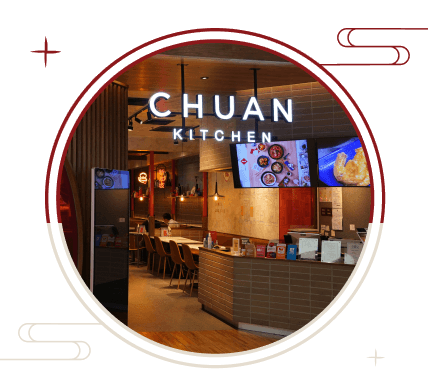 Chuan Kitchen 3