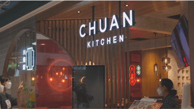 Chuan Kitchen 12