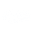Evie's Cookies 11