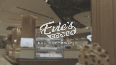Evie's Cookies 21