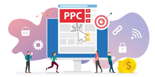 Broaden Your Marketing Horizons With Many Faces Of PPC Advertising 1