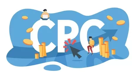 From Clicks To Conversations: The Magic Of CPC Marketing  1