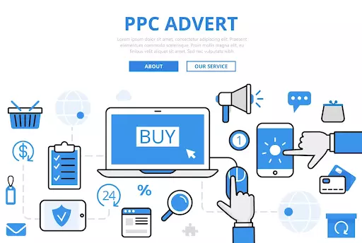 How to Create an Effective PPC Campaign 