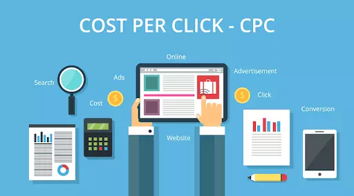 From Clicks To Conversations: The Magic Of CPC Marketing  2