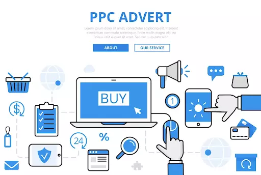 Accelerate your Growth with Proven PPC Marketing 3