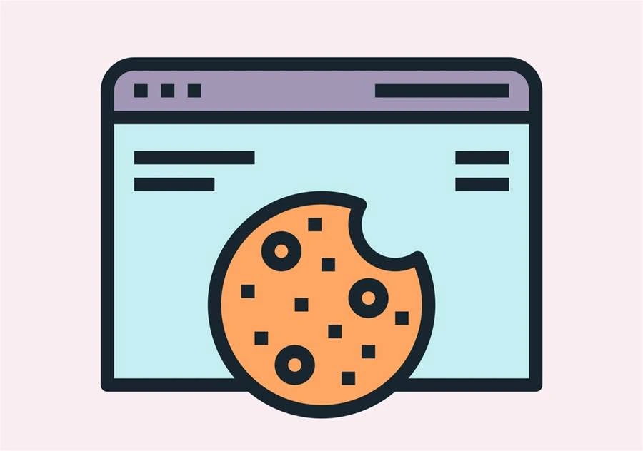 What is HTTP Cookies and How to Track User Activity 1