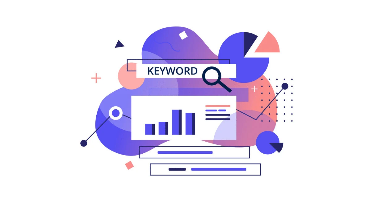 การใช้ Long Tail Keyword มีประโยชน์อย่างไร?
