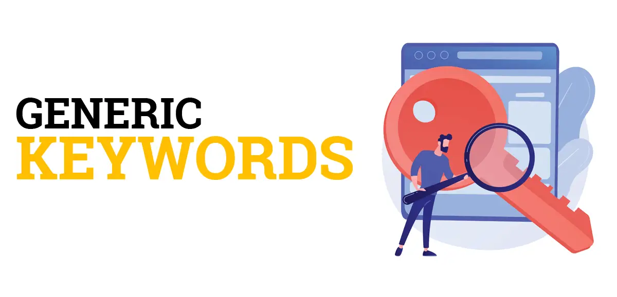 Long Tail Keyword คืออะไร?