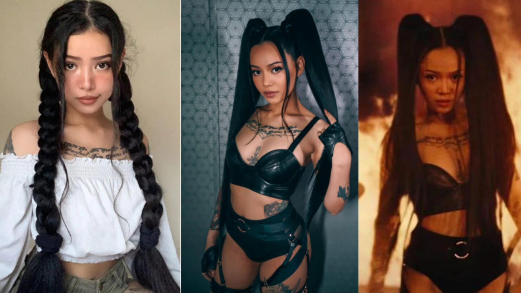 TikTok แพลตฟอร์มสุดเจ๋งที่มาแรงเกินต้าน