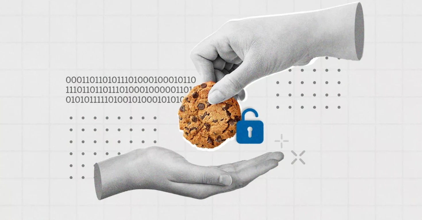 Cookie Website หรือ คุกกี้เว็บไซต์ คืออะไร?