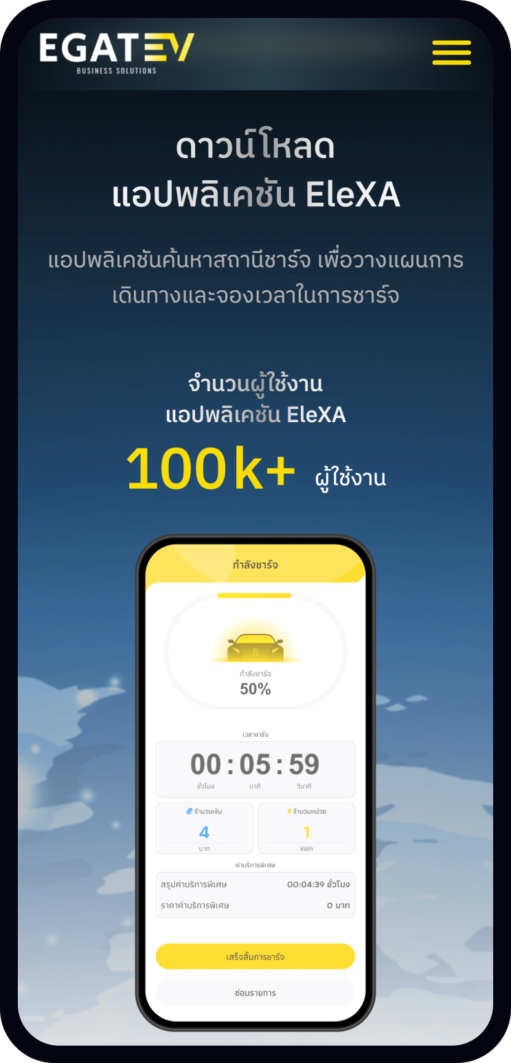 Egat19.1