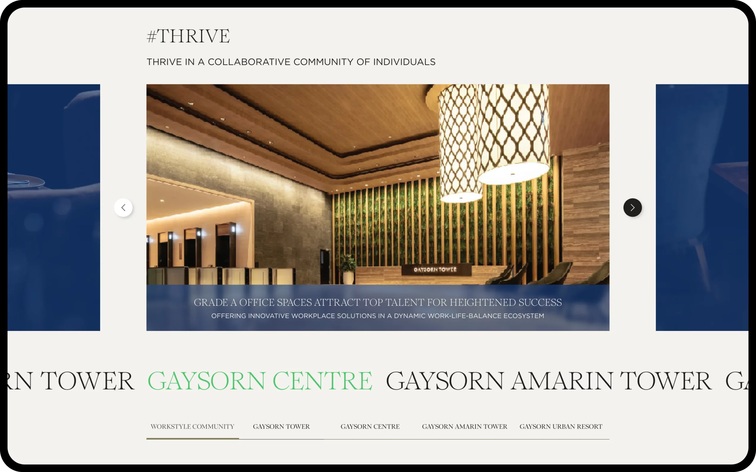 gaysorn9