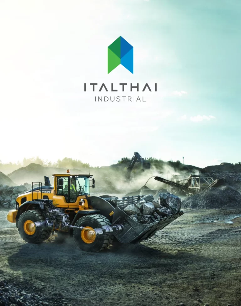 italthai-cover-port