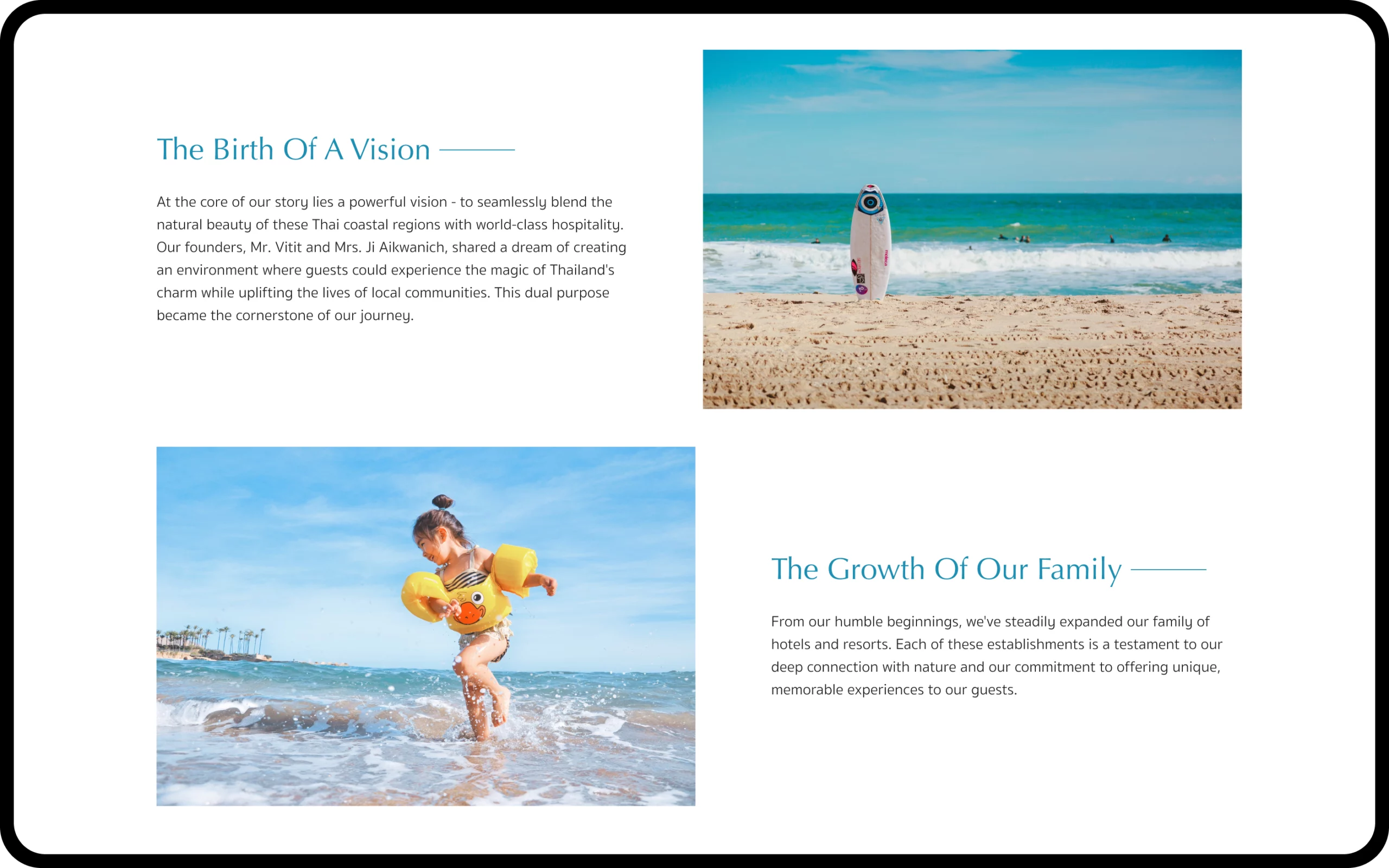 whitesand_desktop2