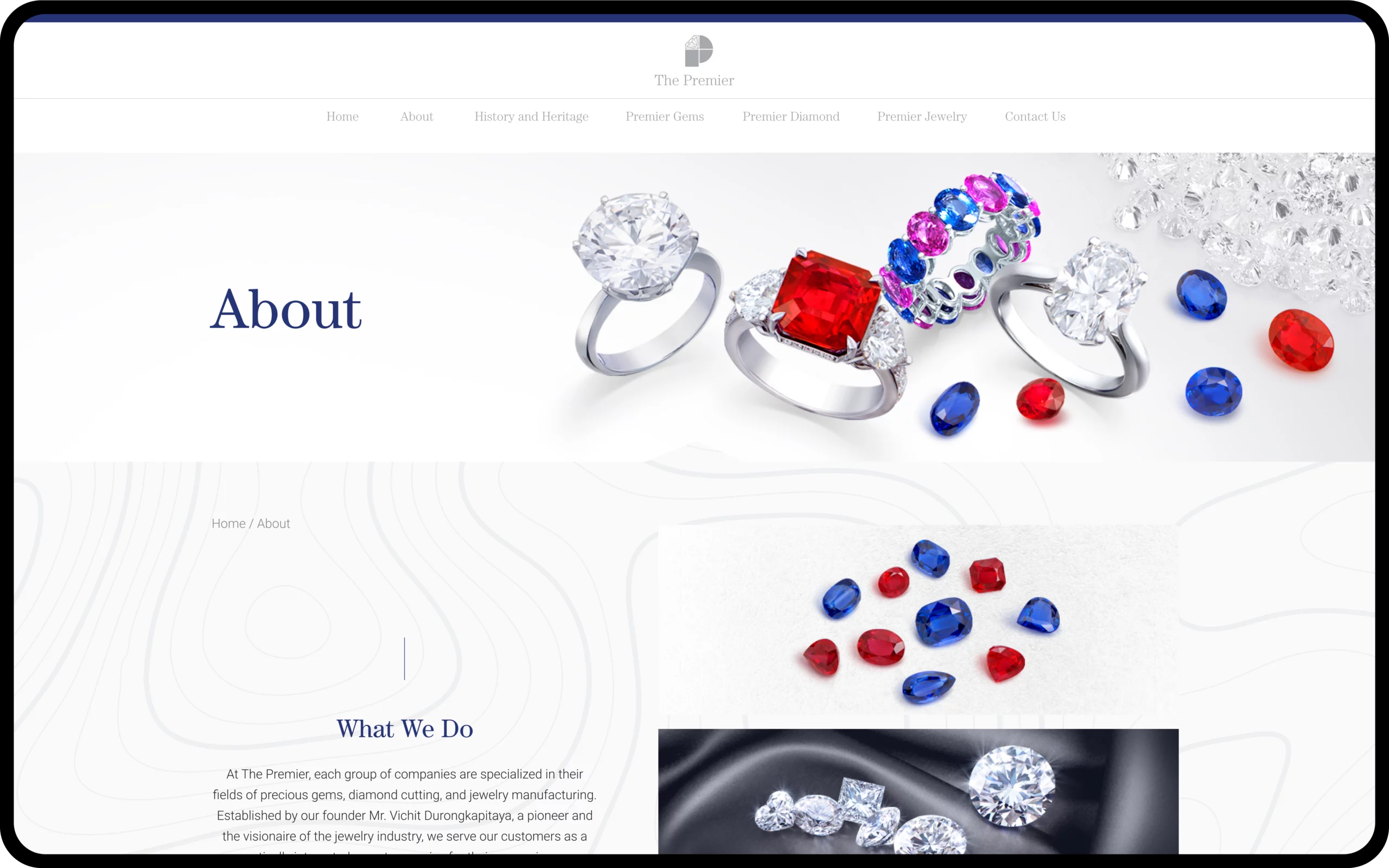 gem8.1
