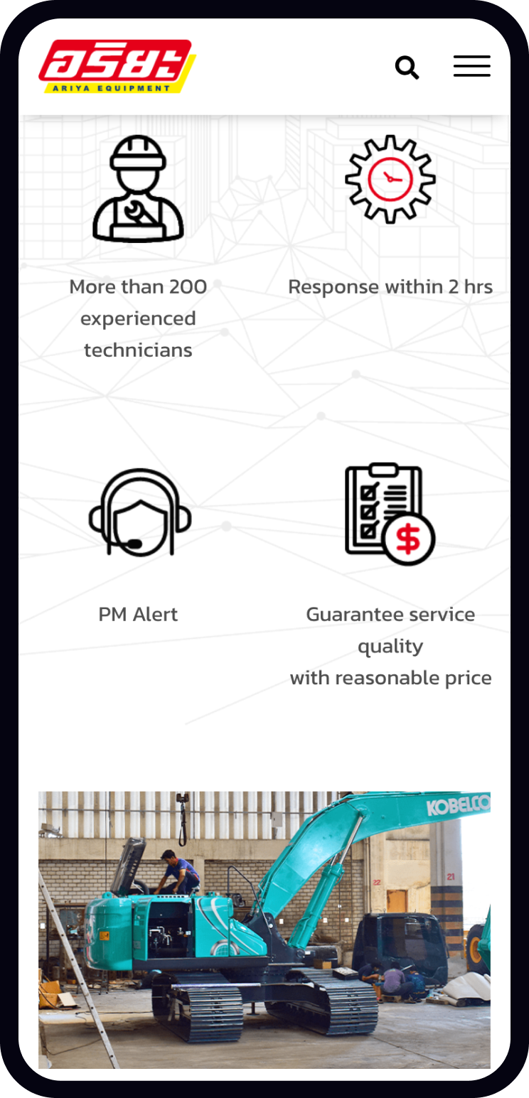 ariya4.3