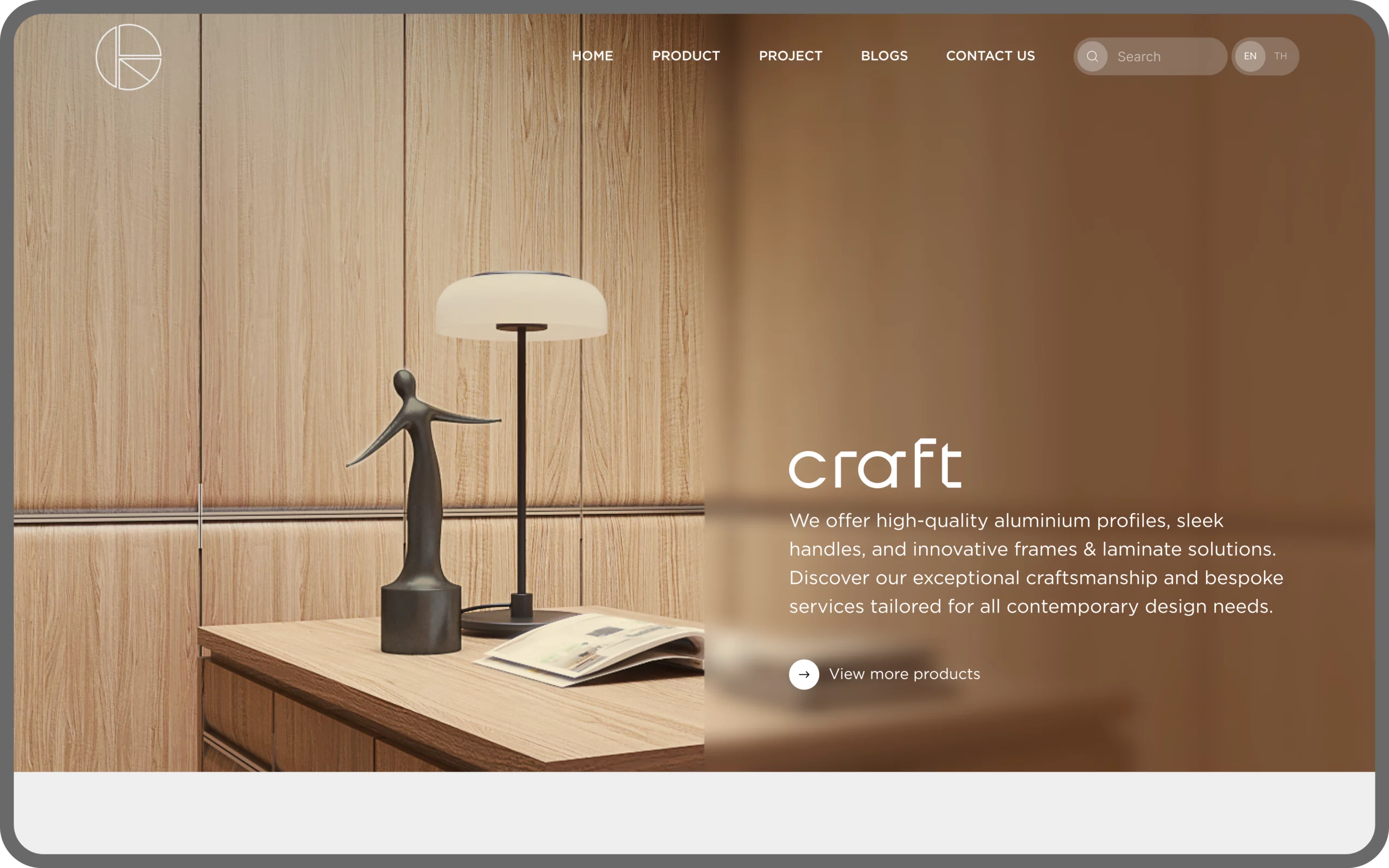 craft3