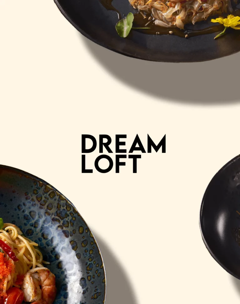 dream-loft