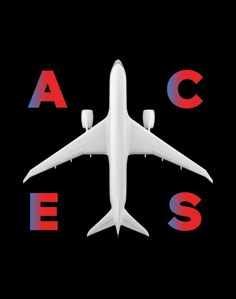 aces