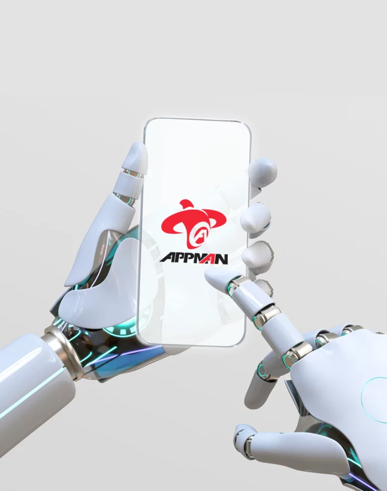 appman