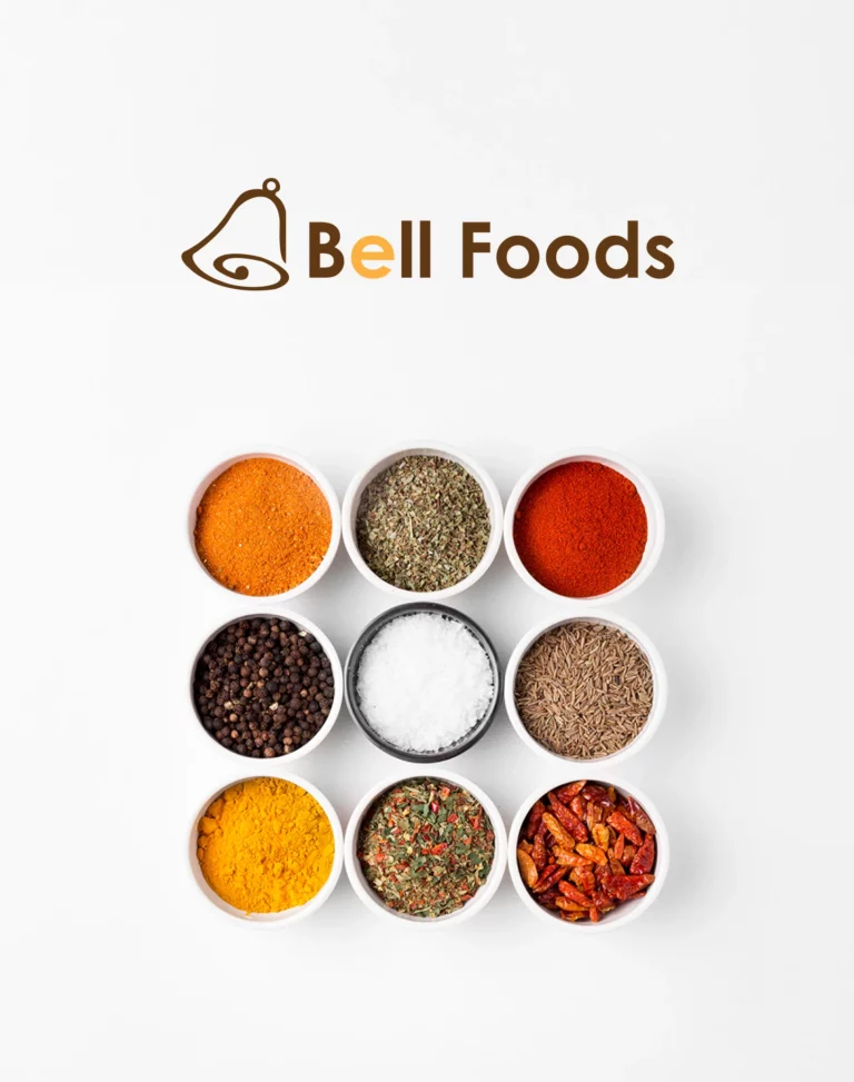 bell-foods-cover