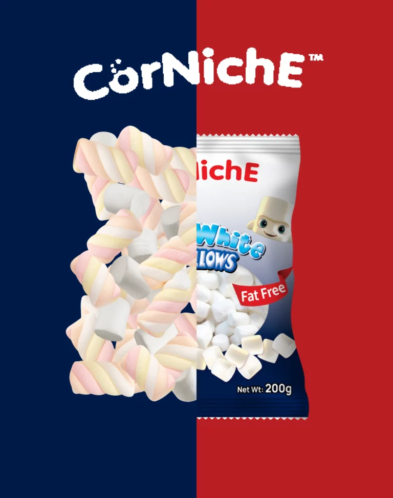 corniche-marshmallow