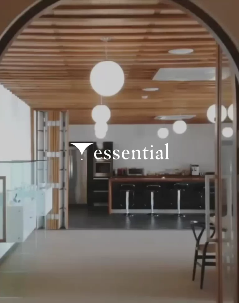 essential