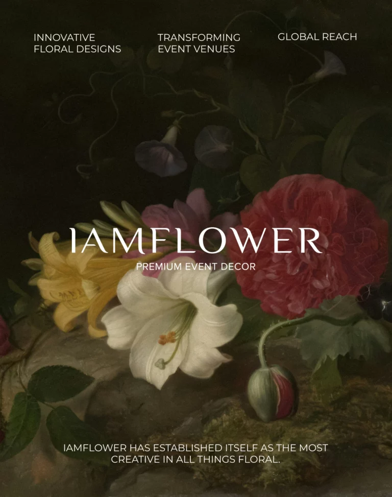i-am-flower