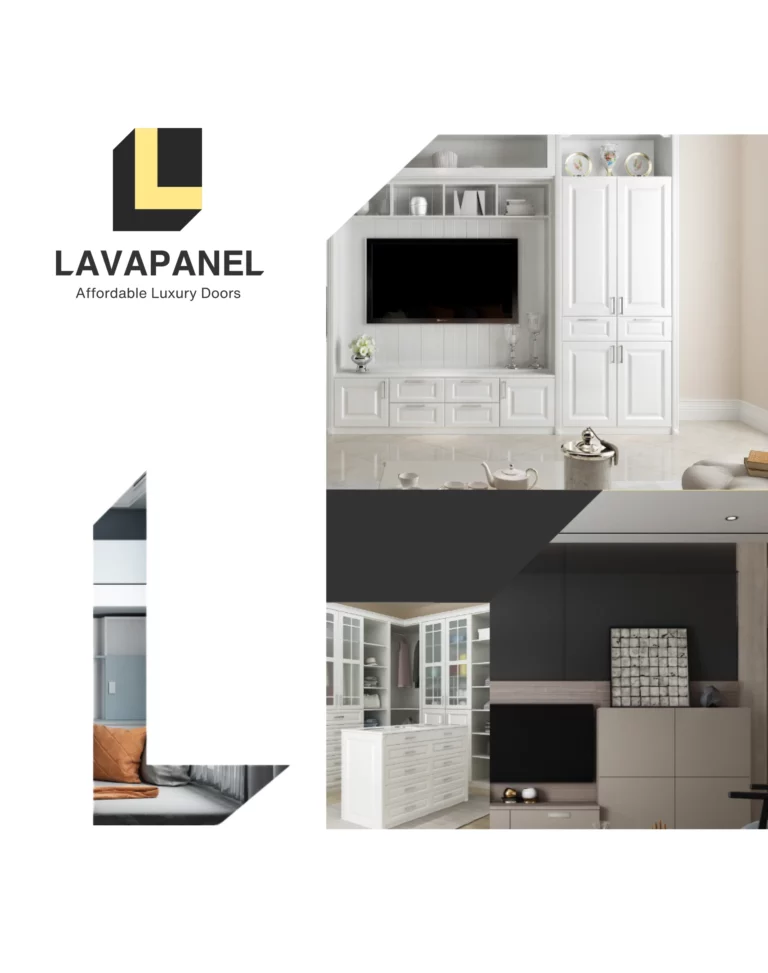 lava-panel