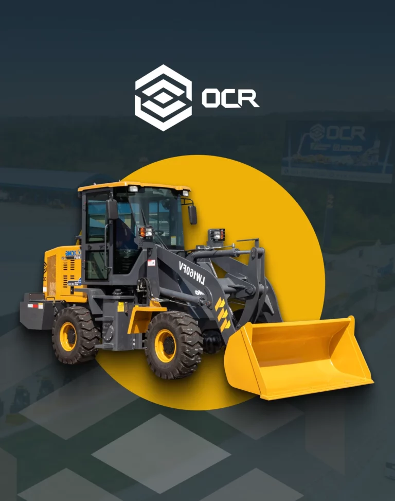 ocr-2