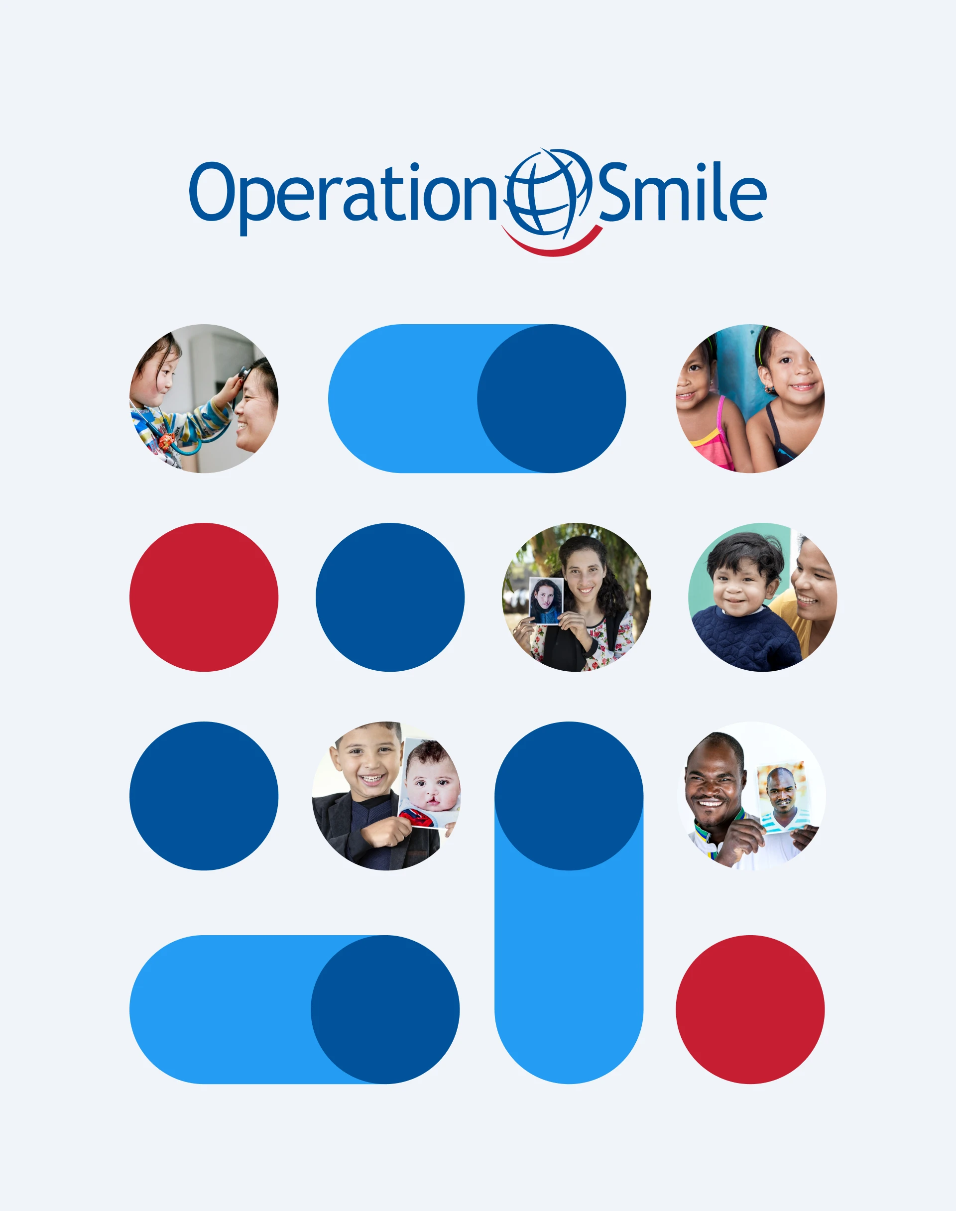 Operation Smile