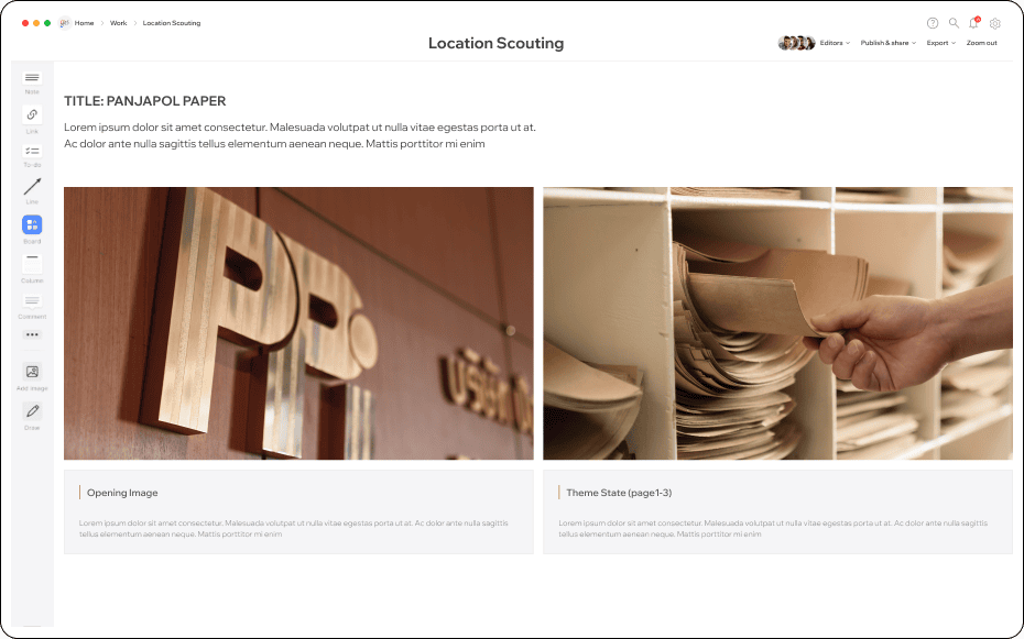 ppi_930_581-1
